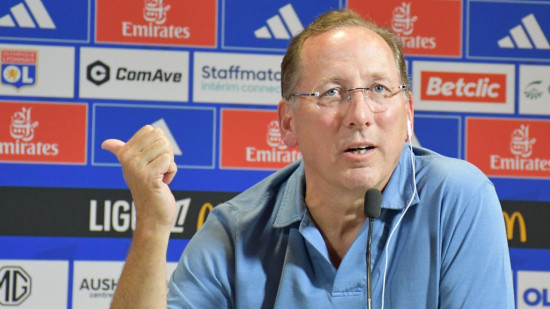 Achats de Moussa Niakhaté et Orel Mangala : John Textor (ex-OL) admet des arrangements financiers avec Nottingham Forest