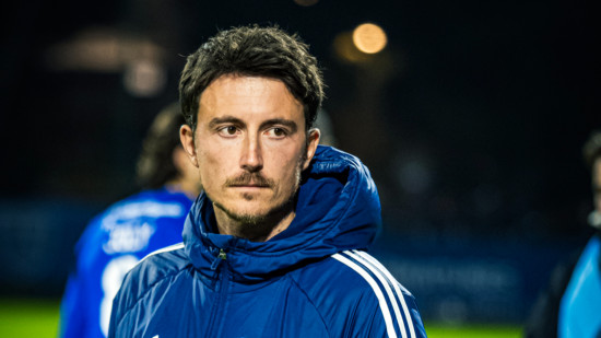 Limogeage de Laurent Combarel par le FCVB : les Prud’hommes trancheront en février