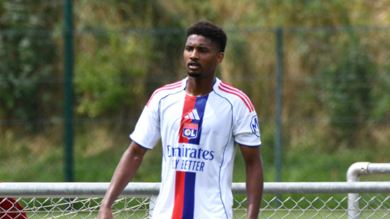 OL : Paulo Fonseca sous le charme d’Abner, "brillant dans les derniers moments de l’attaque"