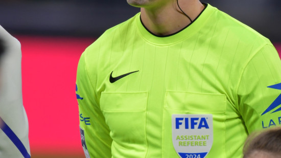 L'OL est champion de France... des cartons rouges