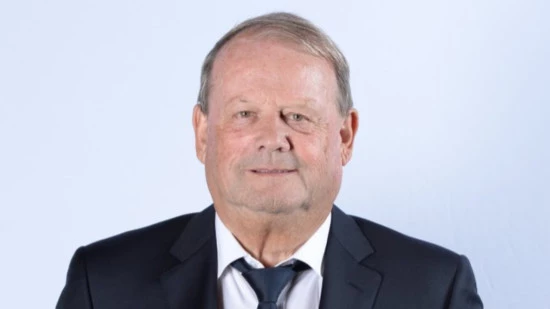 OL : décès d’un ancien grand administrateur du club