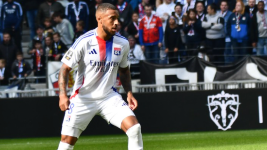 "On n&rsquo;a pas l&rsquo;habitude de jouer face &agrave; nos supporters" : un rendez-vous &agrave; part pour l&rsquo;OL