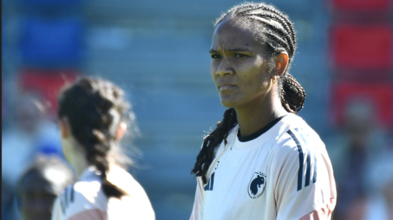 ASSE-OL : "La qualité sur le papier ne suffit pas" ASSE-OL : "La qualité sur le papier ne suffit pas"