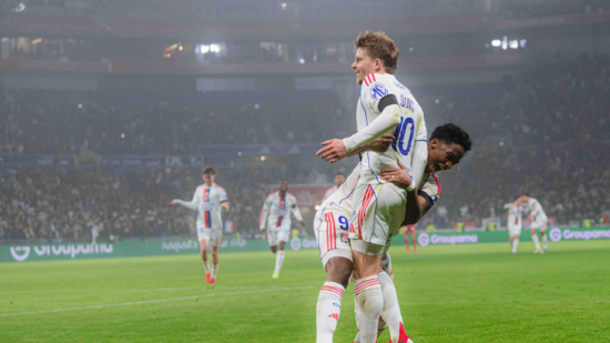 "Je me suis dit : je fais quoi maintenant ? Alors j&rsquo;ai tir&eacute;" : Pavel &Scaron;ulc r&eacute;gale face &agrave; Brest