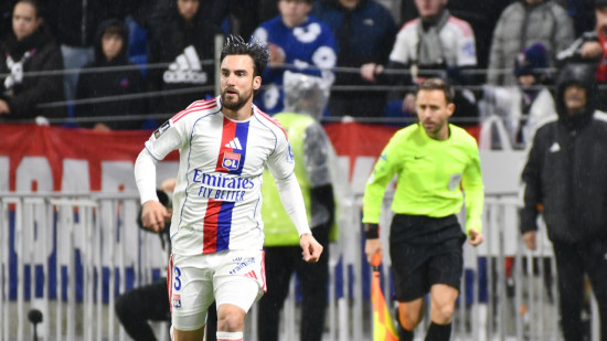 Des commentaires sans images : Canal+ va d&eacute;tourner l&rsquo;interdiction de diffusion du match Young Boys Berne-OL