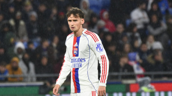 Young Boys-OL : seulement quatre d&eacute;fenseurs convoqu&eacute;s, Tolisso de retour