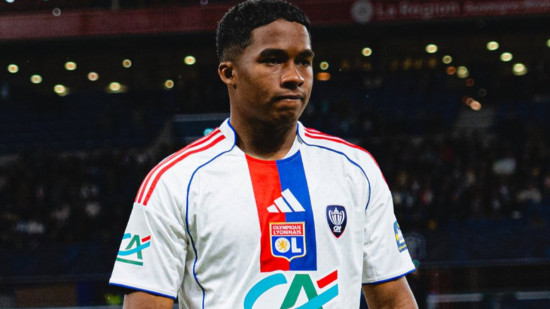 OL-Paris FC : le groupe lyonnais toujours plus amoindri