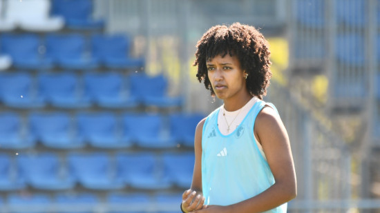 Finale de la Coupe LFFP : OL Lyonnes sort l&rsquo;artillerie lourde pour affronter le PSG