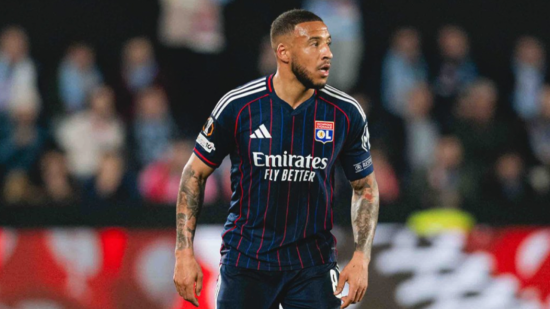 Le Havre-OL : les Lyonnais sous pression&nbsp;