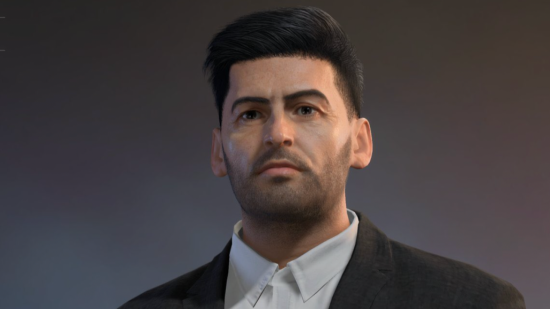 OL : Paulo Fonseca d&eacute;sormais mod&eacute;lis&eacute; dans FC26