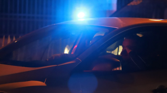 Des heurts &eacute;clatent apr&egrave;s le match OL-Celta Vigo : un supporter espagnol poignard&eacute; en centre-ville