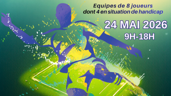 Corentin Tolisso (OL) organise un tournoi caritatif pr&egrave;s de Lyon : encore quelques &eacute;quipes recherch&eacute;es