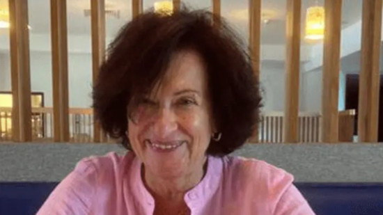 L’OL annonce le décès d’une "mémoire du club" L’OL annonce le décès d’une "mémoire du club"