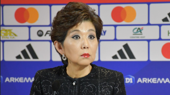 Un d&eacute;ficit important qui inqui&egrave;te, l&rsquo;OL loin derri&egrave;re en Ligue 1