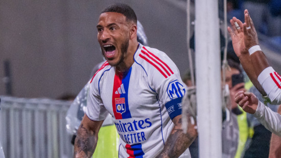 Endrick décisif, Yaremchuk buteur : Lyon se relance enfin contre Lorient (2-0) Endrick décisif, Yaremchuk buteur : Lyon se relance enfin contre Lorient (2-0)