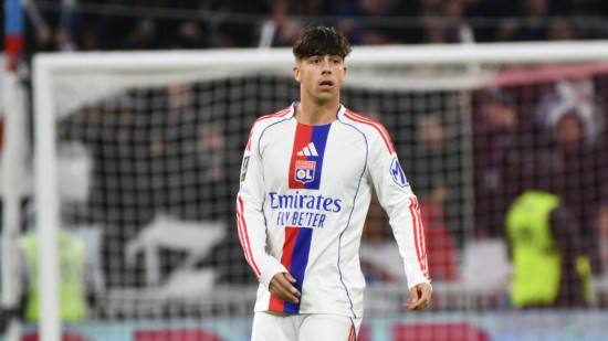 Paulo Fonseca et deux joueurs de l&rsquo;OL dans l&rsquo;&eacute;quipe type de la 30e journ&eacute;e