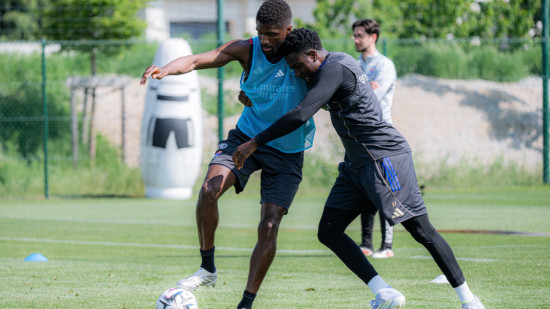 OL-Rennes : un groupe presque au grand complet pour les Lyonnais