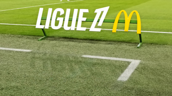 La Ligue 1 et l&rsquo;OL d&eacute;sormais diffus&eacute;s en Espagne