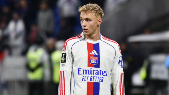 Coupe du monde 2026 : Adam Karabec et Pavel Sulc (OL) pr&eacute;s&eacute;lectionn&eacute;s avec la R&eacute;publique tch&egrave;que
