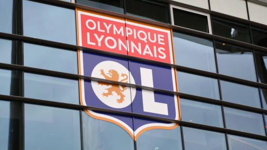 OL : le club valide sa licence UEFA pour l'ann&eacute;e prochaine