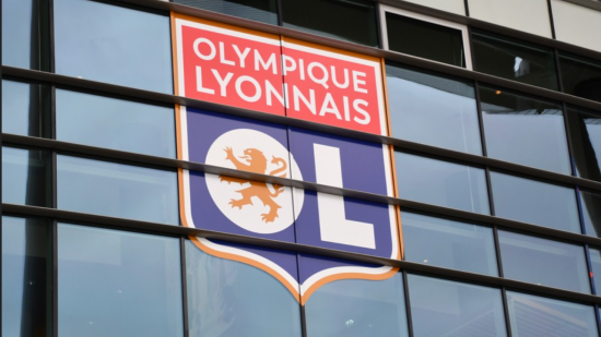 Eagle Football prépare son retrait de Botafogo pour se recentrer sur l’OL ? Eagle Football prépare son retrait de Botafogo pour se recentrer sur l’OL ?