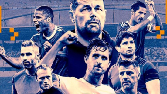 Un match de gala o&ugrave; des anciens de l&rsquo;OL et de l&rsquo;ASSE joueront dans la m&ecirc;me &eacute;quipe