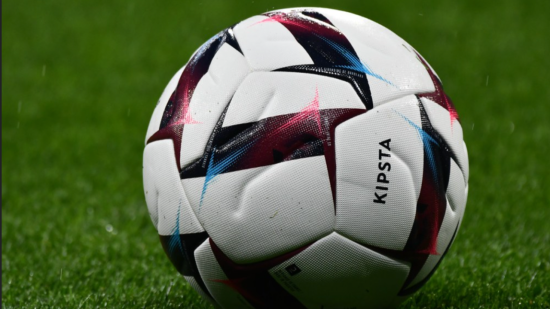 Un ancien de l&rsquo;OM rejoint le FCVB