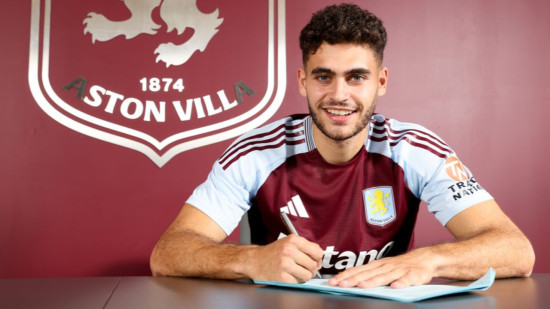 L&rsquo;OL a trouv&eacute; son futur lat&eacute;ral droit en Premier League !