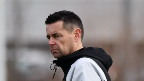 Pierre Sage (ex-OL) s&rsquo;engage avec Crystal Palace