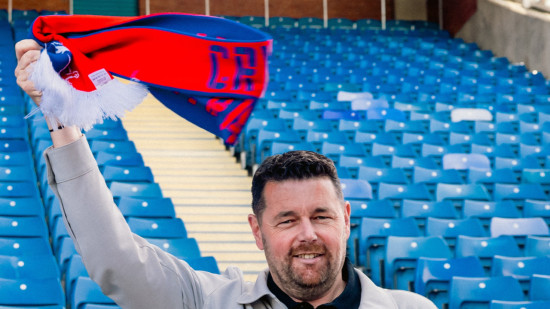 "Tu retrouves tes meilleures couleurs" : John Textor f&eacute;licite Pierre Sage (ex-OL) apr&egrave;s son arriv&eacute;e &agrave; Crystal Palace