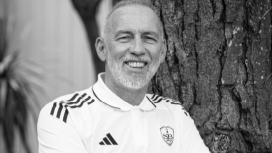 Les obs&egrave;ques d&rsquo;Eric Roy (ex-OL) c&eacute;l&eacute;br&eacute;es &agrave; Nice