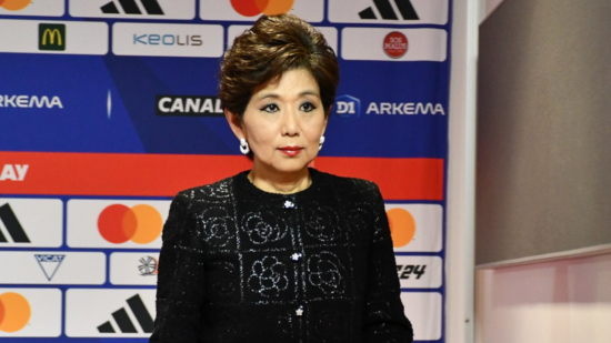 Jour de DNCG pour l&rsquo;OL : entre confiance retrouv&eacute;e et prudence
