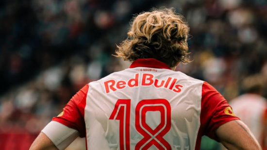 Mercato : Mads Bidstrup tout proche de rejoindre l&rsquo;OL