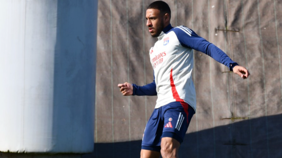 Pr&eacute;paration estivale : deux rencontres manquent encore au calendrier de l'OL