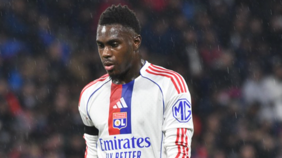 Ligue 1 : l'OL conna&icirc;t les horaires de ses deux premiers matchs