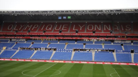 Un ancien recruteur du Bar&ccedil;a bient&ocirc;t &agrave; l'OL ?