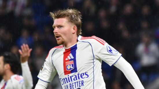 OL : Pavel Sulc de retour &agrave; l'entrainement