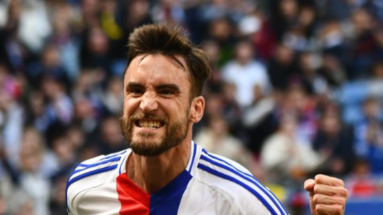 Angleterre-Argentine : Nicolas Tagliafico (OL) pour une place en finale de la Coupe du monde Angleterre-Argentine : Nicolas Tagliafico (OL) pour une place en finale de la Coupe du monde