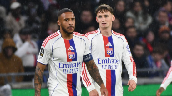 L'OL retrouve Wolfsburg pour un nouveau match de pr&eacute;paration
