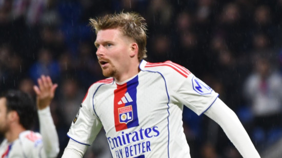 OL : Pavel Sulc bless&eacute; ou proche de la sortie ?