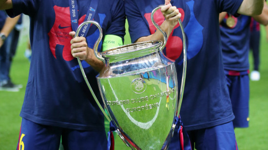 Ligue des Champions : l'OL affrontera Fenerbah&ccedil;e ou Sturm Graz en cas de victoire contre Prague