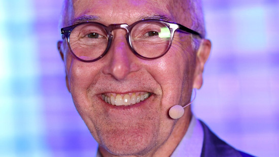L&rsquo;OM s&rsquo;enfonce encore : Frank McCourt accus&eacute; de payer des m&eacute;dias pour descendre l&rsquo;OL