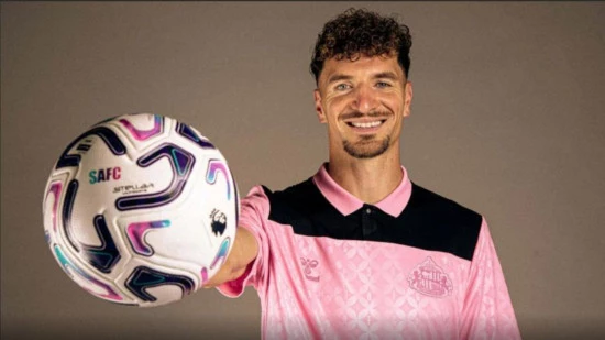 OL : la piste Thomas Meunier abandonn&eacute;e &agrave; cause de ses exigences financi&egrave;res