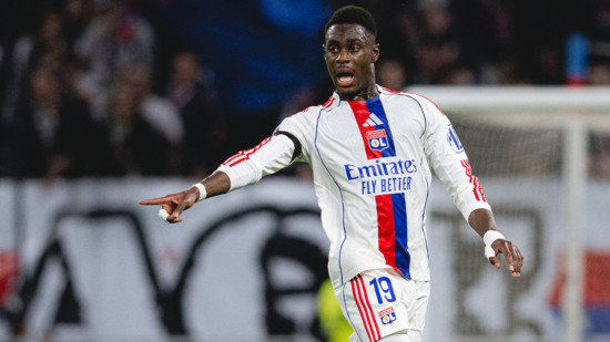 OL-Sparta : la défense, plus importante que l'attaque ce soir ? OL-Sparta : la défense, plus importante que l'attaque ce soir ?