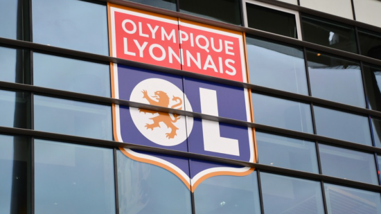L&rsquo;OL condamn&eacute; &agrave; verser pr&egrave;s de 60 000 euros au p&egrave;re d&rsquo;une ancienne joueuse d&rsquo;OL Lyonnes
