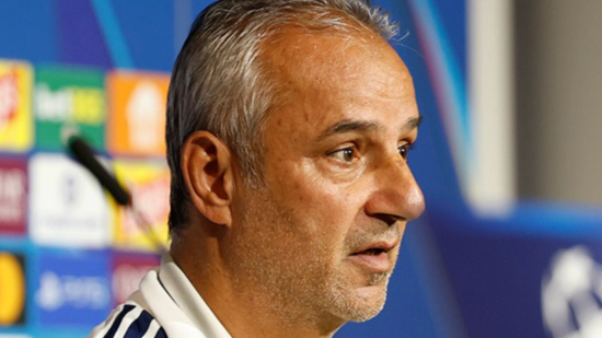 "Cela fait dix-huit ans que le club attend" : Fenerbah&ccedil;e face &agrave; son immense d&eacute;fi contre l&rsquo;OL