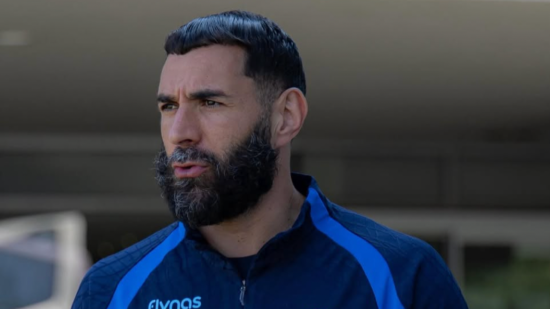 Après seulement 6 mois, Karim Benzema (ex-OL) quitte déjà Al-Hilal et se retrouve libre Après seulement 6 mois, Karim Benzema (ex-OL) quitte déjà Al-Hilal et se retrouve libre