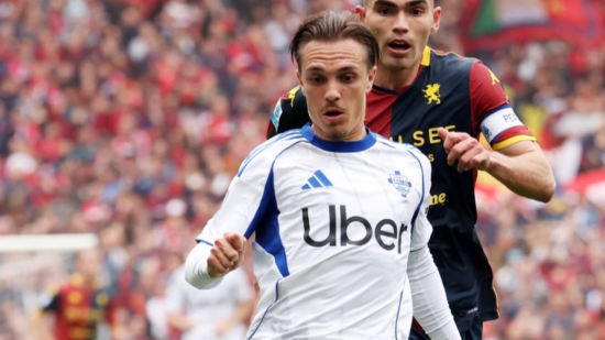 Mercato : Maxence Caqueret (ex-OL) pourrait d&eacute;j&agrave; retrouver la Ligue 1 avec Monaco
