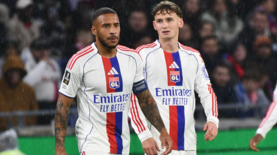 OL-Le Havre : la Direction de l&rsquo;arbitrage tranche sur le but refus&eacute; &agrave; Corentin Tolisso
