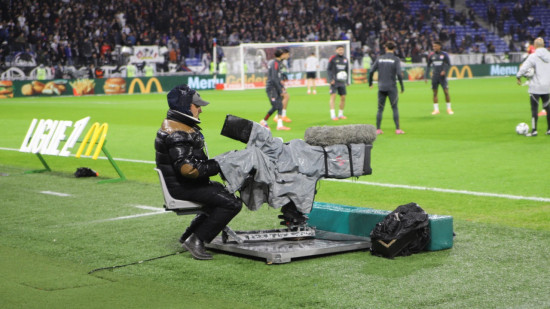 Les programmations de Brest-OL et Lille-OL d&eacute;voil&eacute;es